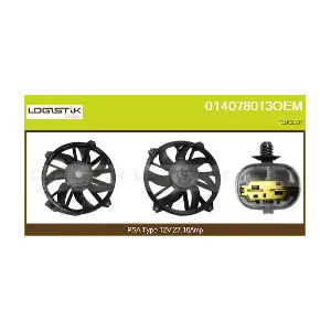 014078013OEM LGK