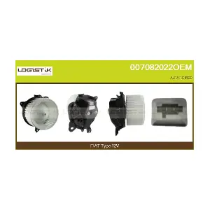 77365038 FIAT