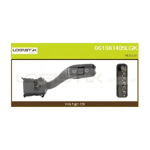 061081405LGK LGK