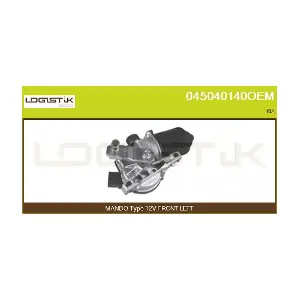 045040140OEM LGK