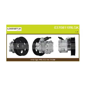 037081109LGK LGK