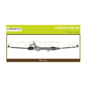028078100LGK LGK