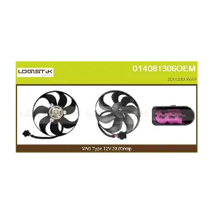 014081306OEM LGK