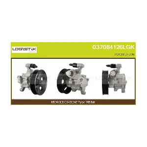 037084126LGK LGK