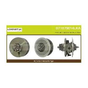 071079014LKA LGK