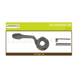 061081005LGK LGK