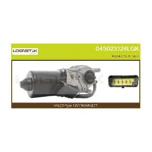 93160791 OPEL