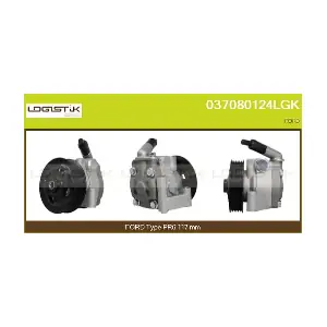 037080124LGK LGK
