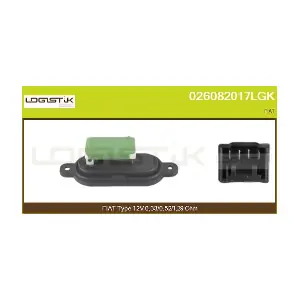 LGK 026082017LGK