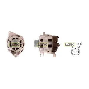 LGK 441591