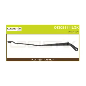 LGK 043081111LGK