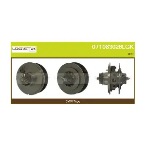 071083026LGK LGK