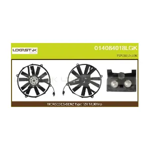 014084018LGK LGK