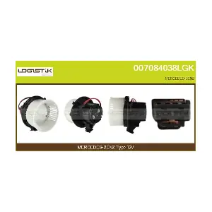 007084038LGK LGK