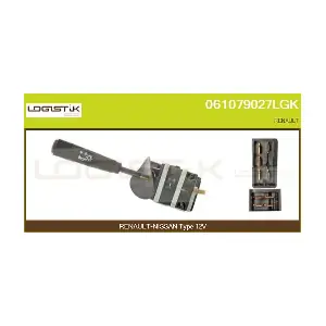 061079027LGK LGK