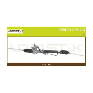 028081125LGK LGK