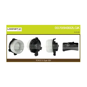 007094002LGK LGK