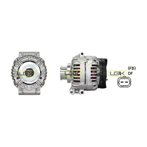 LGK 441617