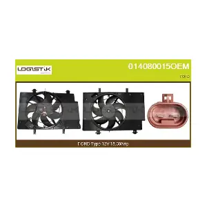 LGK 014080015OEM