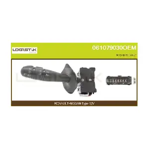 061079030OEM LGK