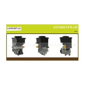 037083147LGK LGK