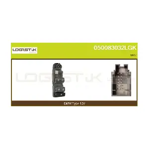 050083032LGK LGK