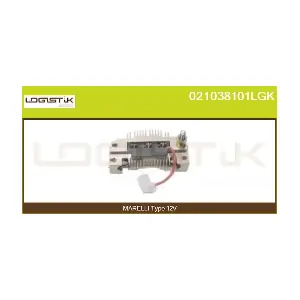 4808513 FIAT