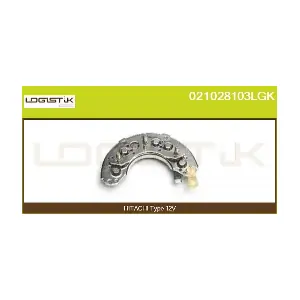 021028103LGK LGK