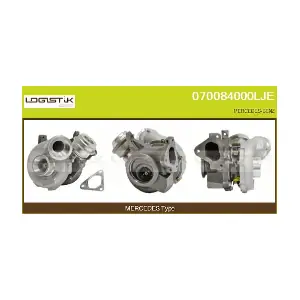 070084000LJE LGK
