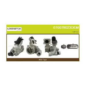 887157 CASCO