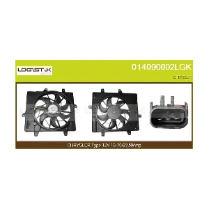 014090002LGK LGK