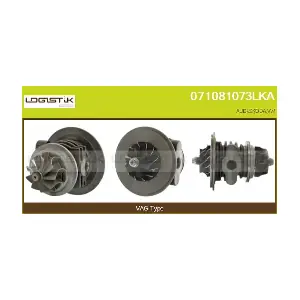 071081073LKA LGK