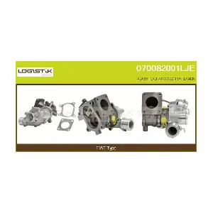55212916 FIAT