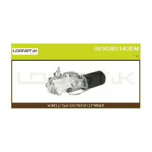 77998150 FIAT