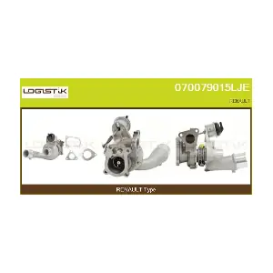 070079015LJE LGK