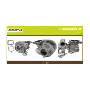 070069008LJE LGK