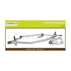 981202S000 HYUNDAI