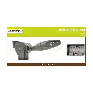 061080415OEM LGK