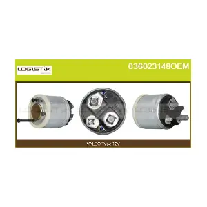 LGK 036023148OEM