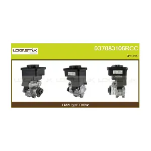 037083106RCC LGK