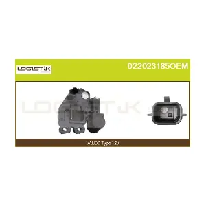 022023185OEM LGK