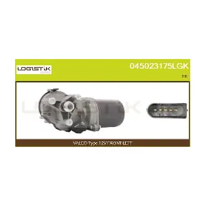 045023175LGK LGK