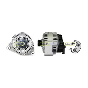 LGK 441297