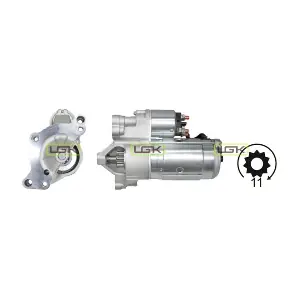LGK 332268