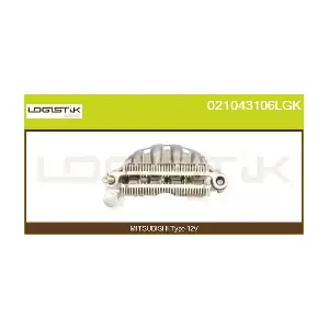 E9PZ10304B FORD