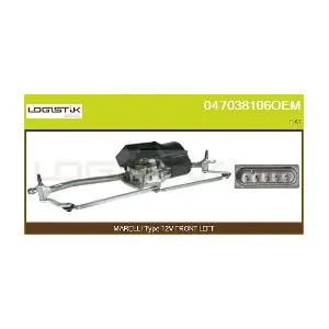 047038106OEM LGK