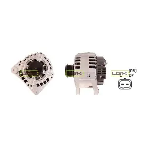 LGK 441809