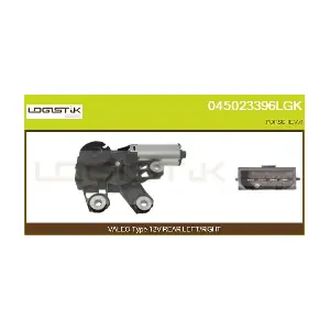 045023396LGK LGK
