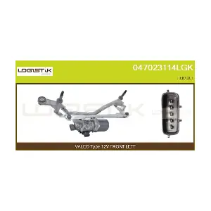 288004542R RENAULT