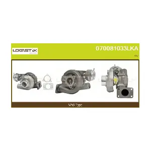 070081033LKA LGK